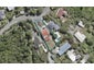 24 Singers Road, Korokoro, Lower Hutt - Carousel 1