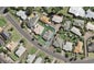 10 Martin Jugum Lane, Ranui, Auckland - Carousel 1