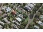 21 Aratonga Avenue, Greenlane, Auckland - Carousel 1