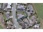 10 Montrose Place, Highlands Park, New Plymouth - Carousel 1