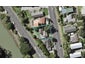 2/42 Church Crescent, Panmure, Auckland - Carousel 1