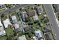 43 Robertson Street, Richmond, Invercargill - Carousel 1