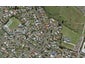 14 Blake Road, Mangere East, Auckland - Carousel 1