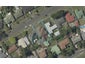 12 Henare Street, West End, Palmerston North - Carousel 1