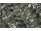 21A Seddon Street, Takaro, Palmerston North - Carousel 1