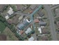24B Medina Crescent, Parklands, Christchurch - Carousel 1