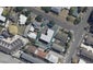 3F Dyer Street, Whitiora, Hamilton - Carousel 1