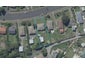 29 Ashmore Street, Halfway Bush, Dunedin - Carousel 1