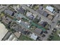 110A Moncks Spur Road, Redcliffs, Christchurch - Carousel 1