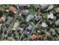 67 Lynden Avenue, Hillcrest, Auckland - Carousel 1
