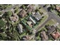 3 Larkspur Court, The Gardens, Auckland - Carousel 1