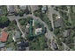 6 Sunvale Terrace, Cashmere, Christchurch - Carousel 1