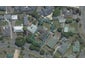 29 Alpine View Lane, Parklands, Christchurch - Carousel 1