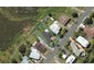 116 Raumanga Heights Drive, Raumanga, Whangarei - Carousel 1
