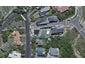 96A Homebush Road, Khandallah, Wellington - Carousel 1