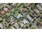 71 Alton Avenue, Hillcrest, Auckland - Carousel 1