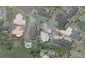 20 St Johns Heights, Otamatea, Whanganui - Carousel 1