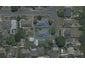 19 Westholme Street, Strowan, Christchurch - Carousel 1