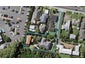 201/243 Kepa Road, Mission Bay, Auckland - Carousel 1