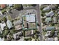 10 Seine Rd, Forrest Hill, North Shore City - Carousel 1