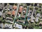 1/0 Rewi Road, Royal Oak, Auckland - Carousel 1