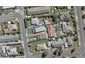 28C Ebdentown Street, Ebdentown, Upper Hutt - Carousel 1
