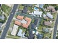 2/345 Otumoetai Road, Otumoetai, Tauranga - Carousel 1