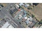 348 Te Rapa Road, Beerescourt, Hamilton - Carousel 1