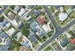 22B Cook Street, Gate Pa, Tauranga - Carousel 1