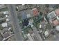 69 Britannia Street, North New Brighton, Christchurch - Carousel 1