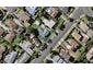 43 Palmyra Way, Half Moon Bay, Auckland - Carousel 1