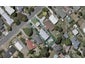 18 Callender Terrace, Paraparaumu Beach, Paraparaumu - Carousel 1