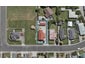 115 Waiau Crescent, Kingswell, Invercargill - Carousel 1