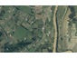 9 Glenwood Grove, Whatawhata, Hamilton - Carousel 1
