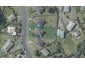 20 Dovecote Avenue, Corstorphine, Dunedin - Carousel 1