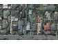 179 Centaurus Road, Saint Martins, Christchurch - Carousel 1