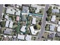 9A Eton Street, Taradale, Napier - Carousel 1