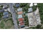 165 Owen Street, Newtown, Wellington - Carousel 1