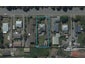 16 Hayton Road, Wigram, Christchurch - Carousel 1