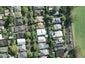 32 Islington Street, Ponsonby, Auckland - Carousel 1