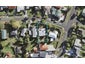 4 Mary Dreaver Street, New Windsor, Auckland - Carousel 1