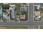 201 Ythan Street, Appleby, Invercargill - Carousel 1