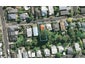 74 O'Neill Street, Ponsonby, Auckland - Carousel 1