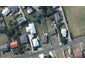 14 Tuki Street, Titahi Bay, Porirua - Carousel 1