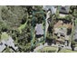 16 Oscar Road, Greenhithe, Auckland - Carousel 1