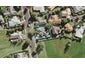 32 Bushlands Park Drive, Albany, Auckland - Carousel 1