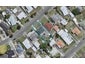 57 Alexander Avenue, Onekawa, Napier - Carousel 1