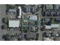 107 Nursery Road, Phillipstown, Christchurch - Carousel 1