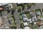 11B Fairburn Road, Otahuhu, Auckland - Carousel 1