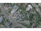 7 Harbour View Terrace, Cass Bay, Lyttelton - Carousel 1